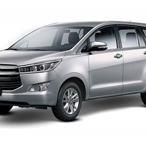 toyota innova mt