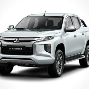 bacolod car rental strada