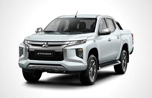 bacolod car rental strada