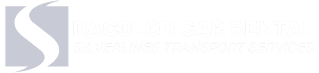 Bacolod Car Rental